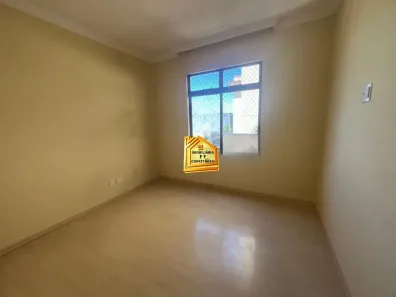 Apartamento com 3 Quartos à venda, 97m² no São Lucas, Belo Horizonte