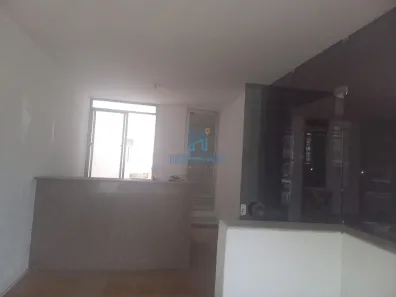 Prédio Comercial para alugar, 397m² no Cidade Alta, Natal