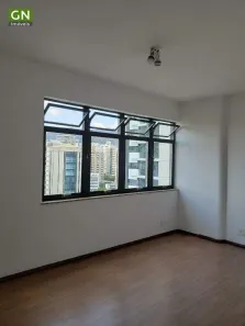 Apartamento com 3 Quartos à venda, 84m² no Savassi, Belo Horizonte