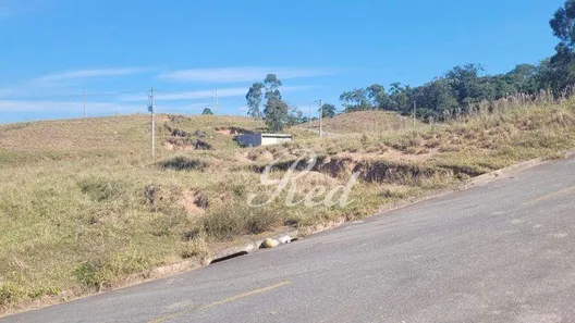 Lote/Terreno à venda, 175m² no Residencial Colinas, Mogi das Cruzes