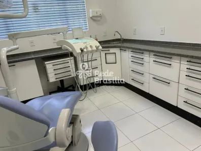 Sala Comercial para alugar, 70m² no Taguatinga Sul, Brasília