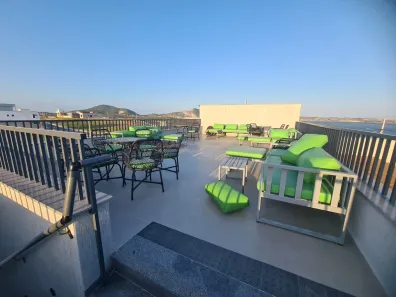 Lote/Terreno à venda, 252m² no Centro, São Pedro da Aldeia
