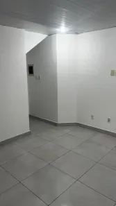 Ponto Comercial para alugar, 93m² no Canela, Salvador