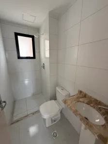 Apartamento com 3 Quartos para venda ou aluguel, 65m² no Rosa dos Ventos, Parnamirim