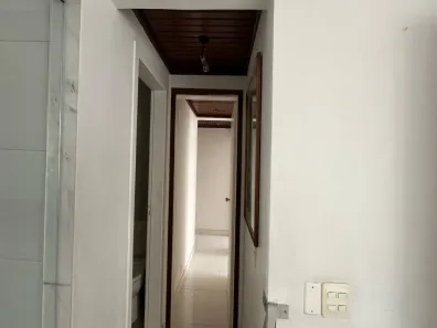 Apartamento com 3 Quartos à venda, 98m² no Savassi, Belo Horizonte