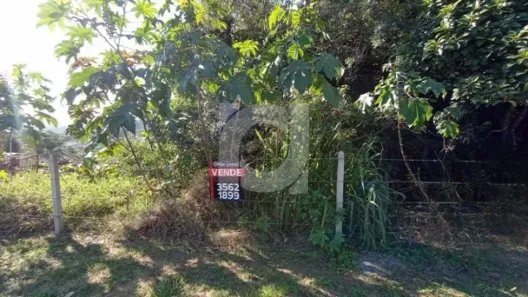 Lote/Terreno à venda, 671m² no Altos da Aparecida, Portão
