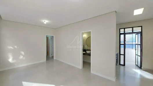 Apartamento com 3 Quartos à venda, 105m² no Savassi, Belo Horizonte