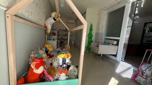 Apartamento com 2 Quartos à venda, 98m² no Pituba, Salvador