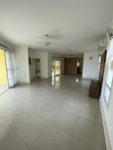 Casa de Condomínio com 3 Quartos à venda, 270m² no Residencial Santa Helena, Caçapava