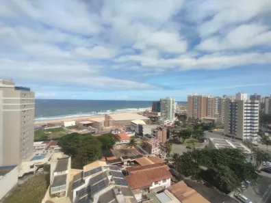 Apartamento com 1 Quarto para alugar, 49m² no Jardim Armação, Salvador