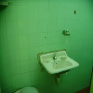 Ponto Comercial para alugar, 20m² no Funcionários, Belo Horizonte