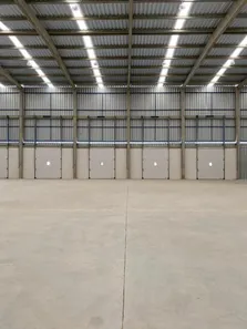 Galpão/Depósito/Armazém com 1 Quarto para alugar, 40000m² no Centro, Camaçari