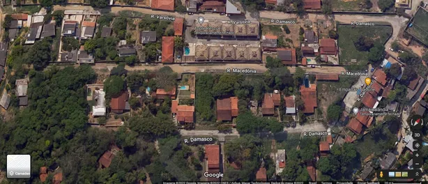 Imagem do imóvel