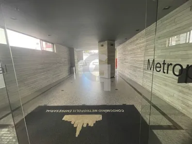 Sala Comercial à venda, 44m² no Stiep, Salvador