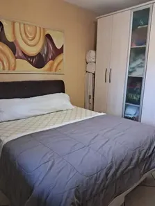 Fazenda/Sítio com 4 Quartos à venda, 110m² no Serra de Mato Grosso (Sampaio Correia), Saquarema