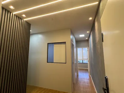Sala Comercial à venda, 35m² no Adrianópolis, Manaus