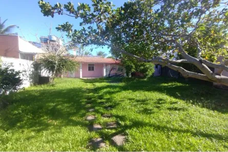 Casa com 3 Quartos à venda, 90m² no , Vera Cruz