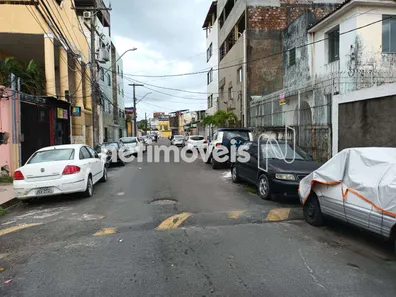 Casa com 7 Quartos à venda, 300m² no Roma, Salvador