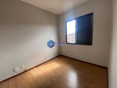 Cobertura com 4 Quartos para alugar, 250m² no Serra, Belo Horizonte