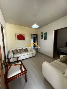 Casa com 3 Quartos para alugar, 150m² no Angola, Betim