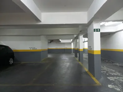 Sala Comercial à venda, 121m² no Funcionários, Belo Horizonte