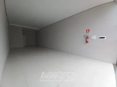 Sala Comercial para alugar, 54m² no Cruzeiro, Caxias do Sul