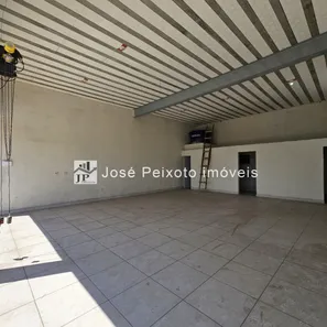 Ponto Comercial para alugar, 90m² no Campo Grande, Rio de Janeiro