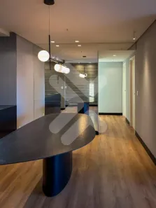 Cobertura com 3 Quartos à venda, 186m² no Capim Macio, Natal
