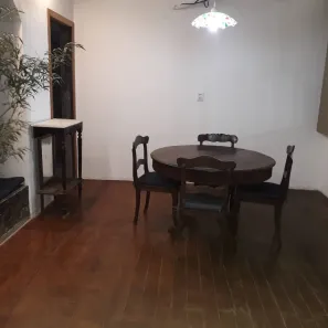 Apartamento com 4 Quartos para alugar, 165m² no Ondina, Salvador