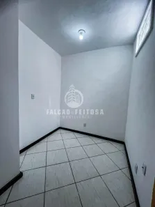 Casa com 4 Quartos à venda, 121m² no Itapuã, Salvador