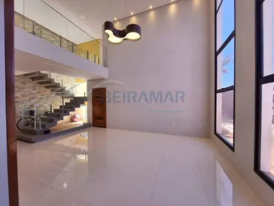 Casa com 6 Quartos à venda, 534m² no Setor Habitacional Jardim Botânico, Brasília