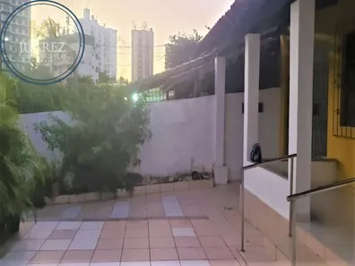 Casa com 3 Quartos à venda, 180m² no Pituba, Salvador