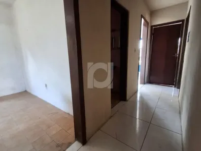 Casa com 3 Quartos para alugar, 110m² no Campina, São Leopoldo