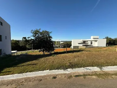 Lote/Terreno à venda, 405m² no Gran Park, Vespasiano