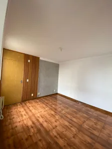 Apartamento com 2 Quartos à venda, 60m² no Citrolândia, Betim