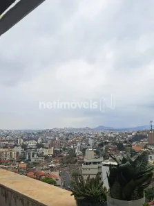Apartamento com 3 Quartos à venda, 84m² no São Lucas, Belo Horizonte
