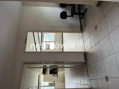 Sala Comercial à venda, 80m² no Lourdes, Belo Horizonte