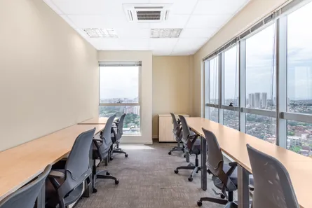 Sala Comercial para alugar, 30m² no Caminho das Árvores, Salvador