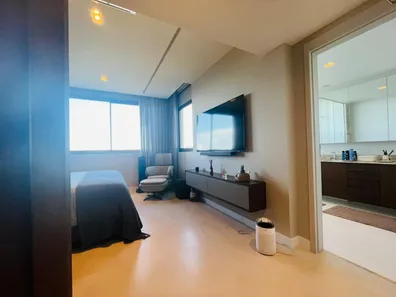 Apartamento com 3 Quartos à venda, 150m² no Flamengo, Rio de Janeiro