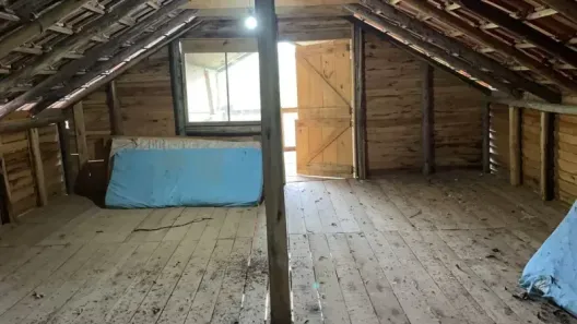 Fazenda/Sítio com 4 Quartos à venda, 150m² no , Caraá