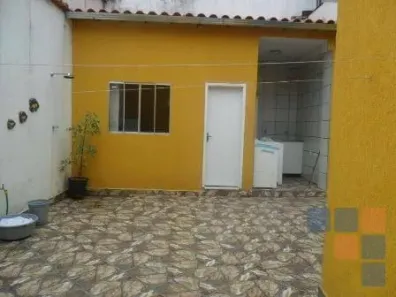 Ponto Comercial para alugar, 60m² no Serra, Belo Horizonte