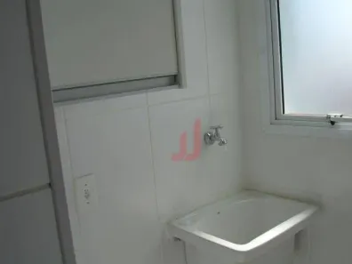 Apartamento com 2 Quartos para alugar, 50m² no Jardim Gonçalves, Sorocaba