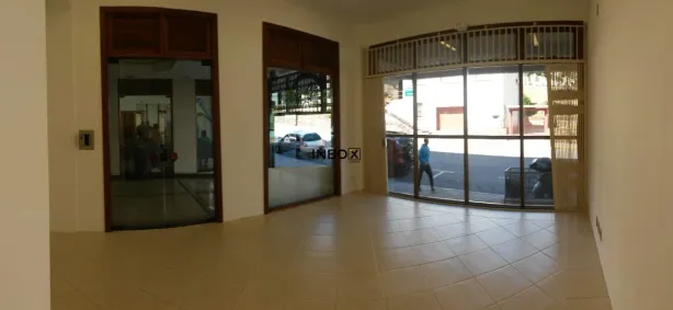 Sala Comercial para alugar, 29m² no Centro, Bento Gonçalves