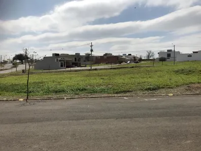 Lote/Terreno à venda, 200m² no Jardim Novo Horizonte, Sorocaba