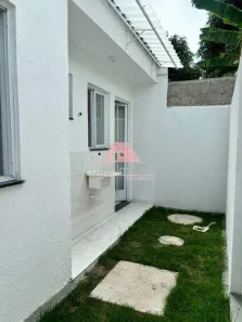 Casas à venda em Itaguaí, RJ - Viva Real