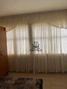 Kitnet com 1 Quarto à venda, 29m² no Centro, Londrina