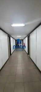Sala Comercial à venda, 33m² no Parque Bela Vista, Salvador