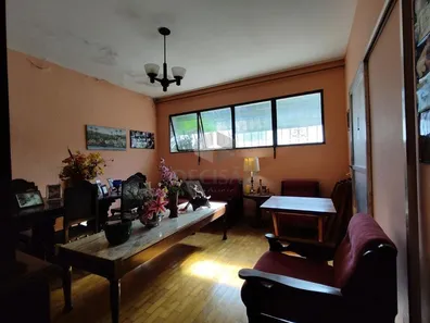 Casa com 3 Quartos à venda, 200m² no Cruzeiro, Belo Horizonte