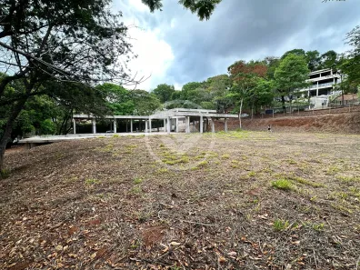 Lote/Terreno à venda, 2992m² no Condados da Lagoa, Lagoa Santa