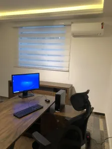Sala Comercial para alugar, 50m² no Aparecida, Santos